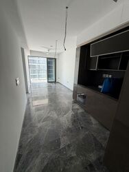 One Bernam (D2), Apartment #504589311